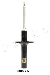 Shock Absorber (MJ00576)