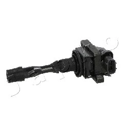 Ignition Coil (78602)