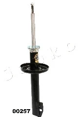 Shock Absorber (MJ00257)