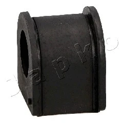 Bushing, stabiliser bar