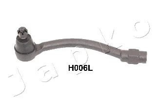 Tie Rod End (111H006L)