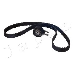 Timing Belt Kit (KJT818)