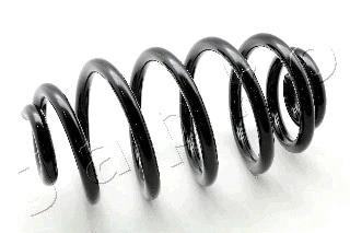 Suspension Spring (ZCJ6217X)