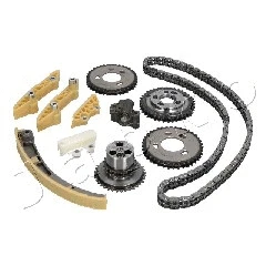 Timing Chain Kit (KJK0309)