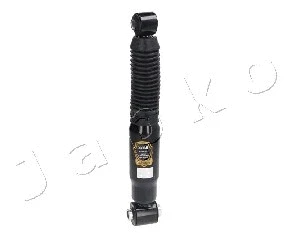 Shock Absorber (MJ00365)