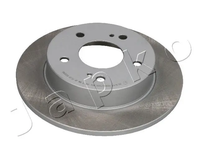 Brake Disc (61123C)
