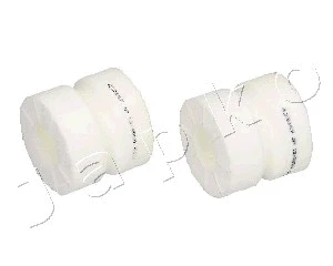 Dust Cover Kit, shock absorber (159413)