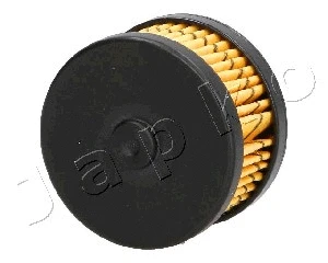 Fuel Filter (1GAS22S)