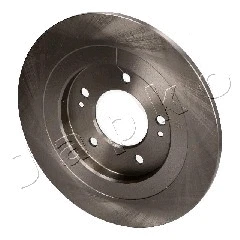 Brake Disc (61H09)