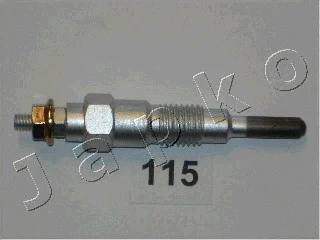 Glow Plug (01115)