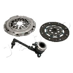 Clutch Kit (92183)