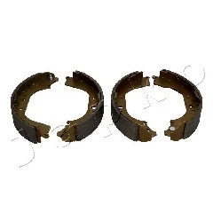 Brake Shoe Set (55239)