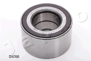 Wheel Bearing Kit (424055)