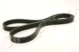 V-Ribbed Belt (4PK1120)