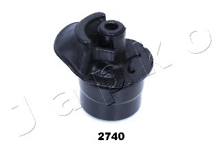 Bushing, axle beam (GOJ2740)