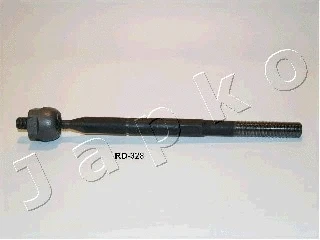 Inner Tie Rod (103328)