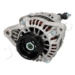Alternator (2D426)