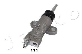 Slave Cylinder, clutch (85111)