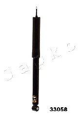 Shock Absorber (MJ33058)