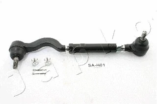 Tie Rod End (105H01)