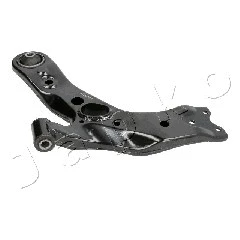 Control/Trailing Arm, wheel suspension (72244L)