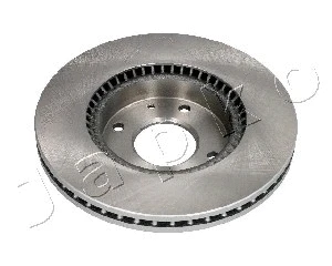 Brake Disc (60K15C)