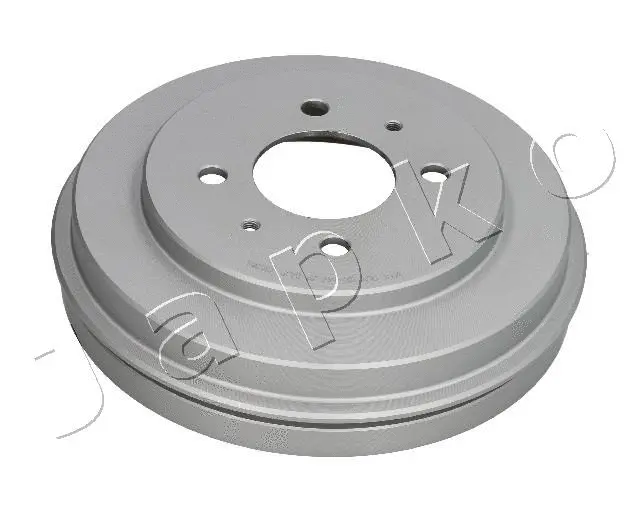 Brake Drum (56001C)