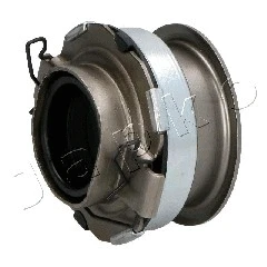 Clutch Release Bearing