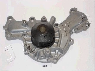 Water Pump, engine cooling (35521)