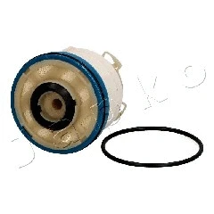 Fuel Filter (3ECO039)