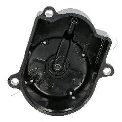 Distributor Cap