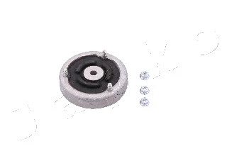 Suspension Strut Support Mount (SMJ0182)