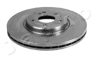 Brake Disc (600513)