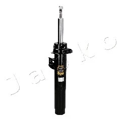 Shock Absorber (MJ00871)