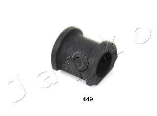 Bushing, stabiliser bar (GOJ449)