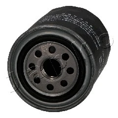 Oil Filter (10111)