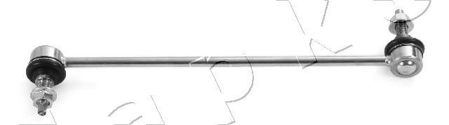 Stabiliser Bar, suspension (106H76)