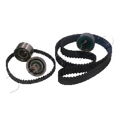 Timing Belt Kit (KJT589B)