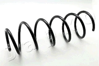 Suspension Spring (ZCJ3463C)