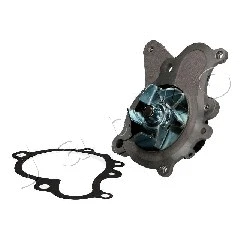 Water Pump, engine cooling (35H06)