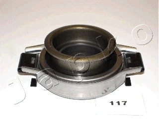 Clutch Release Bearing (90117)