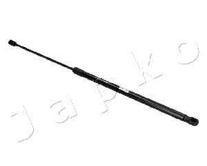 Gas Spring, boot/cargo area (ZSJ05044)