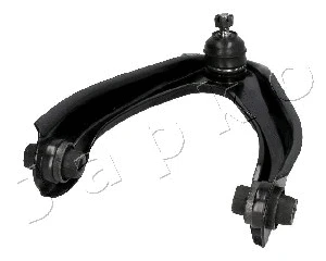 Control/Trailing Arm, wheel suspension (72418L)