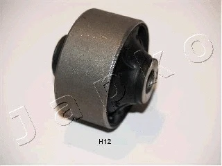 Mounting, control/trailing arm (GOJH12)