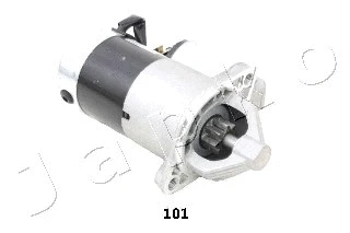 Starter (3C101)