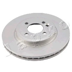 Brake Disc (600149)
