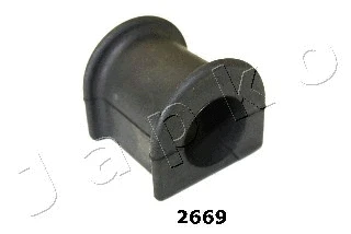 Mounting, stabiliser bar (GOJ2669)