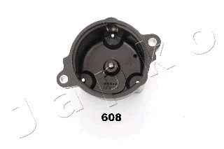 Distributor Cap