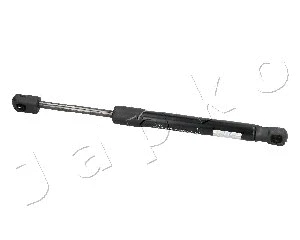 Gas Spring, boot/cargo area (ZSJ09117)