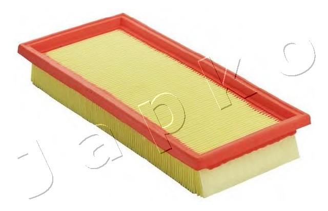 Air Filter (FA-0257JM)